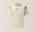 T-shirt C.P. company
