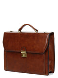 BRIEFCASE