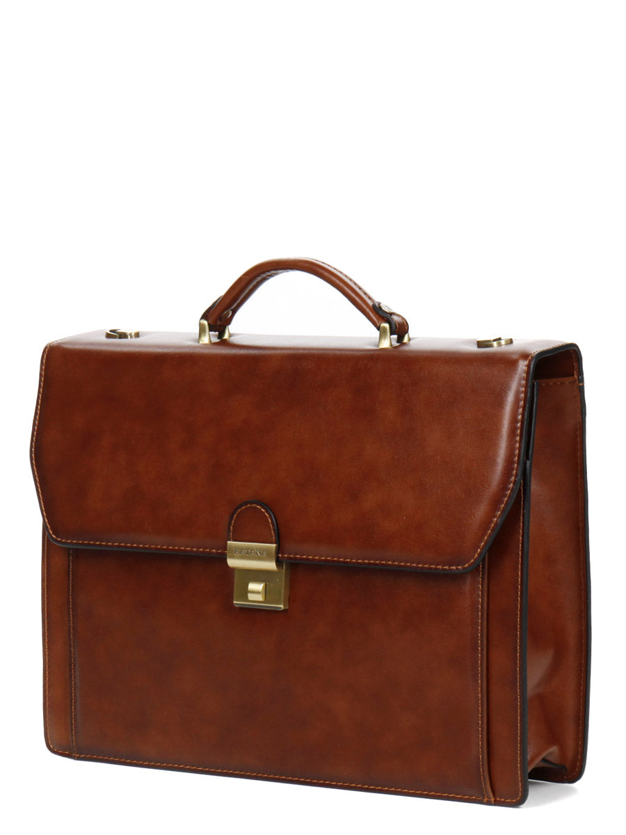 BRIEFCASE