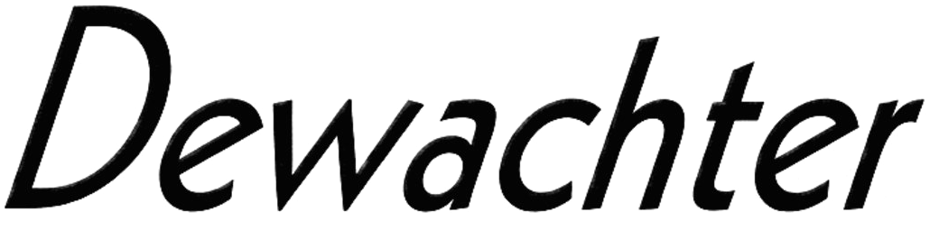 Dewachter