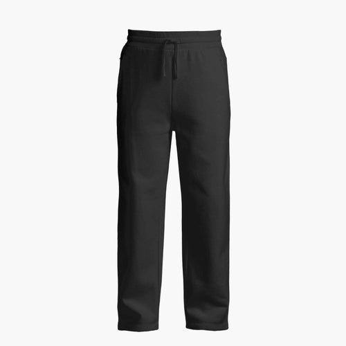 Birgi - Pantalon long