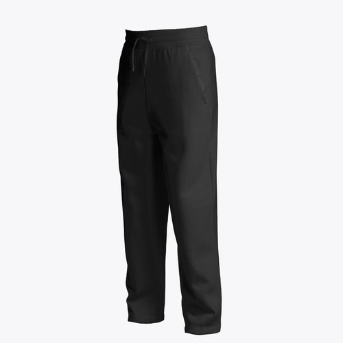 Parajumpers Birgi - Pantalon long Black – photo 2 – Dewachter Montpellier