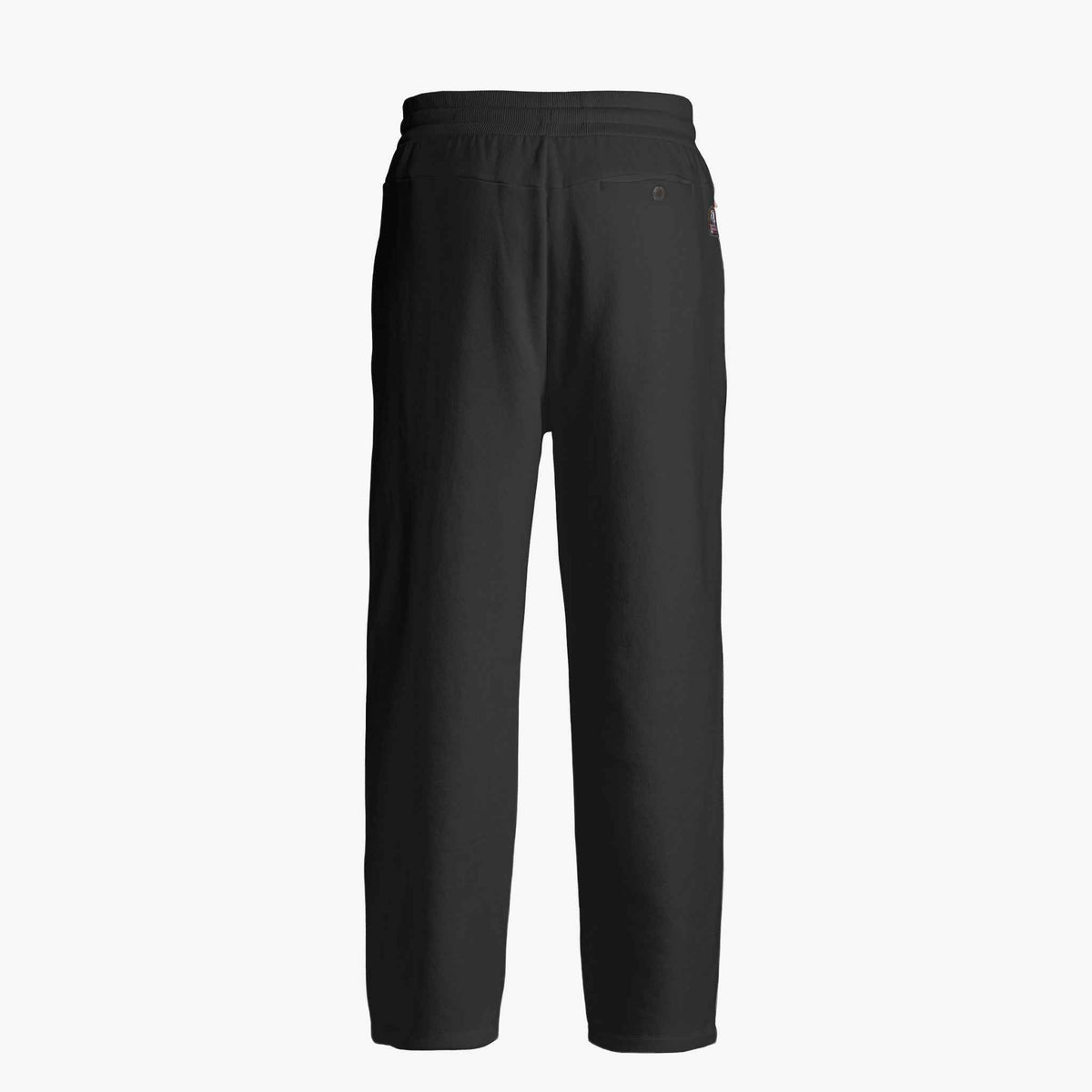 Birgi - Pantalon long