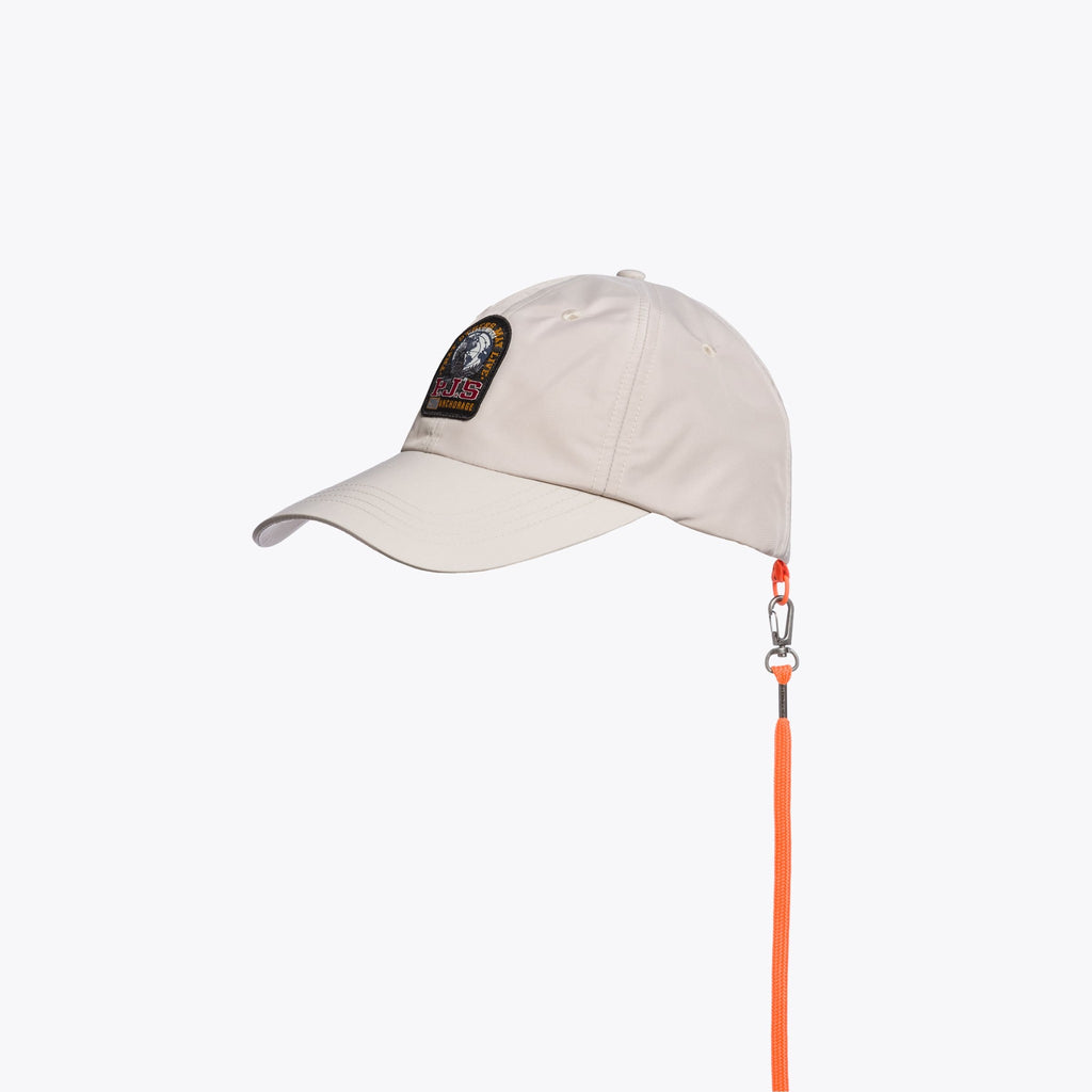 Parajumpers Bravo - Casquette Rope – photo 2 – Dewachter Montpellier