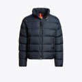 Parajumpers Duleek - Doudoune Nine Iron – photo 1 – Dewachter Montpellier