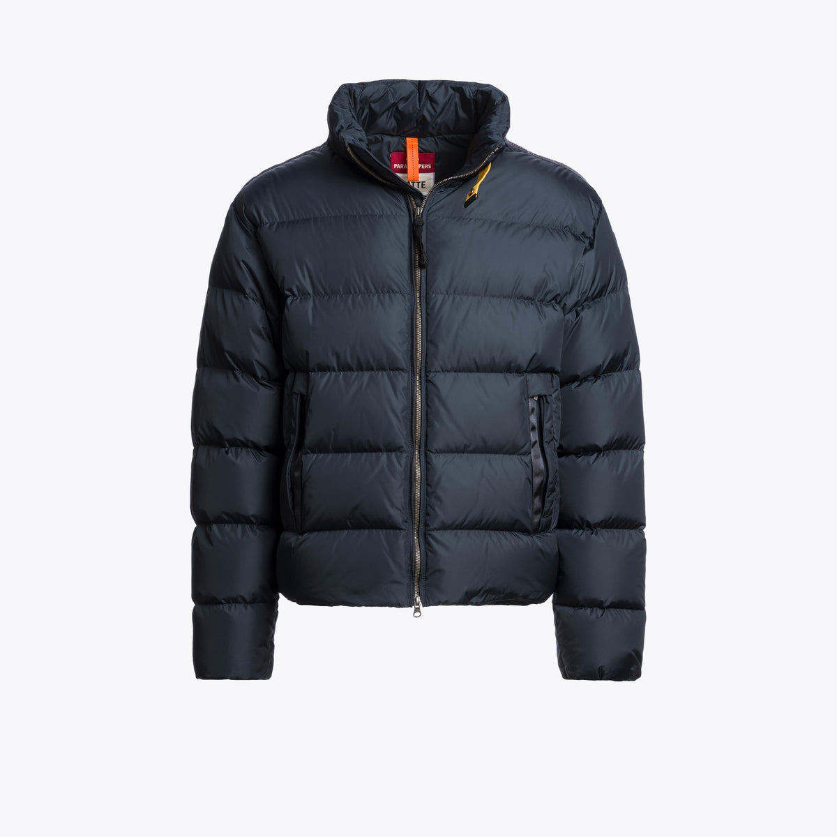 Parajumpers Duleek - Doudoune Nine Iron – photo 1 – Dewachter Montpellier