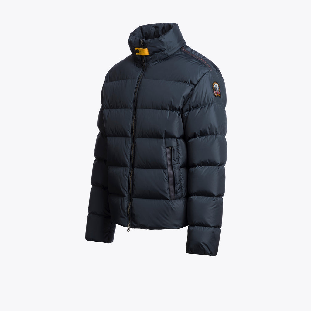 Parajumpers Duleek - Doudoune Nine Iron – photo 2 – Dewachter Montpellier