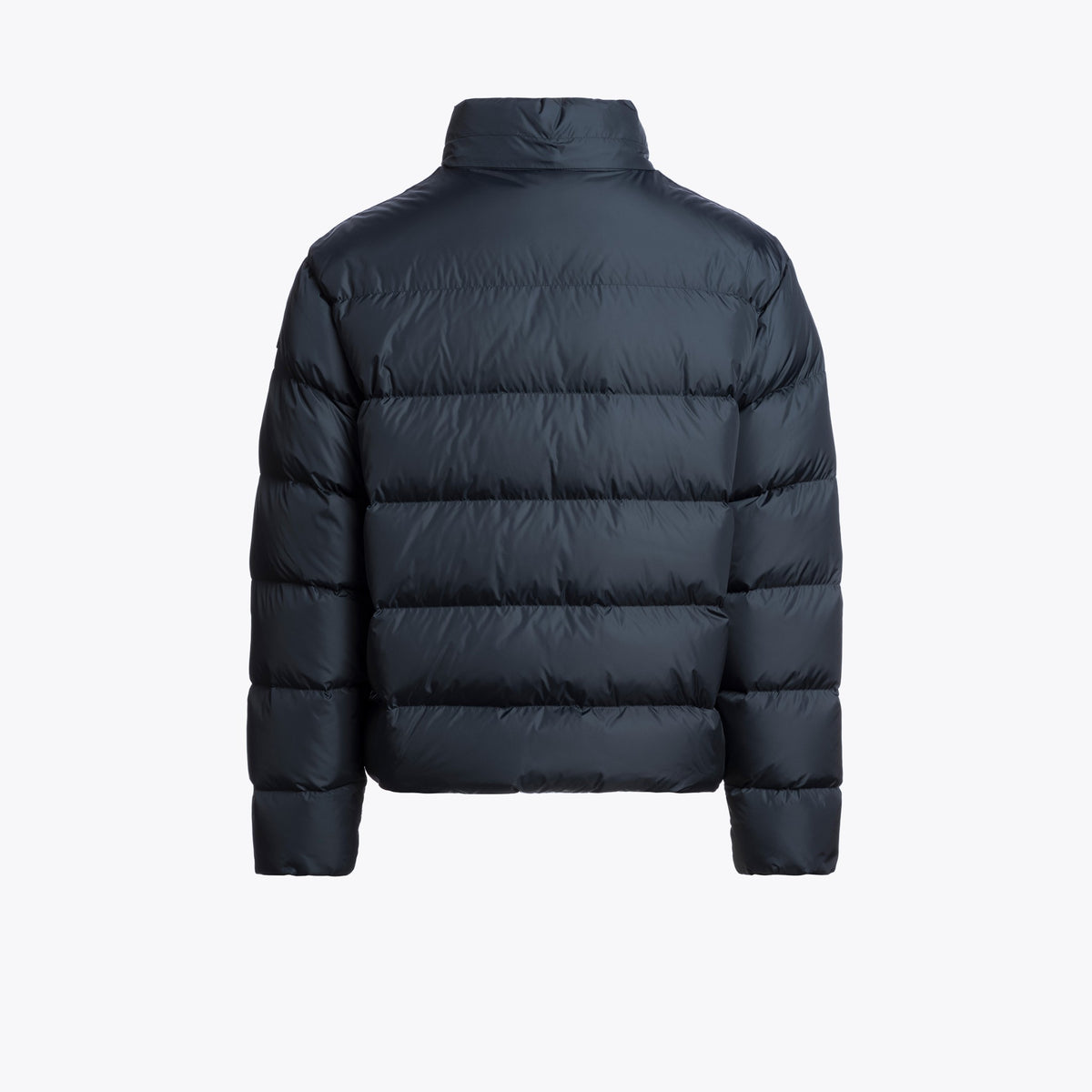Parajumpers Duleek - Doudoune Nine Iron – photo 3 – Dewachter Montpellier