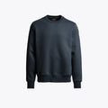 Parajumpers K2 - Sweatshirt col rond Nine Iron – photo 1 – Dewachter Montpellier