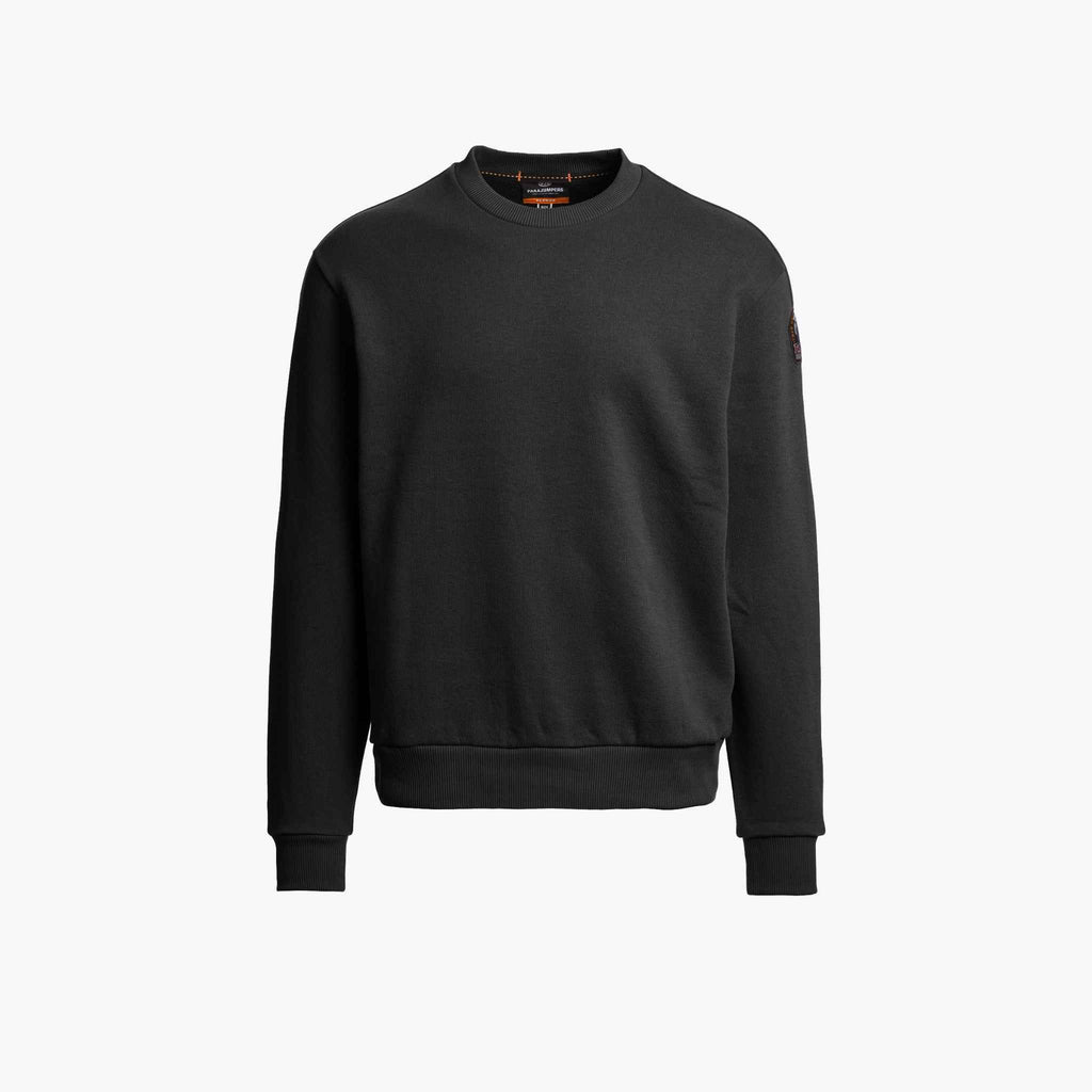 Keota - Sweatshirt col rond