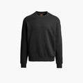 Keota - Sweatshirt col rond