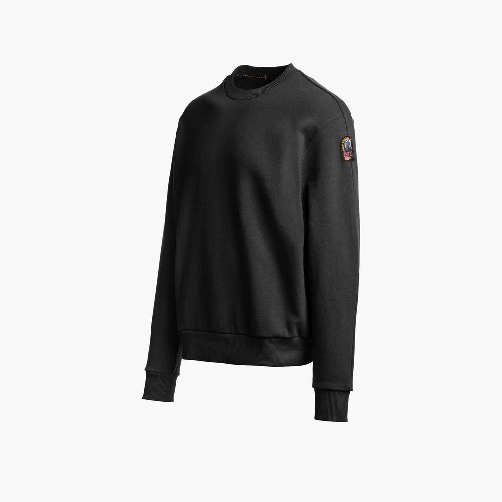 Keota - Sweatshirt col rond