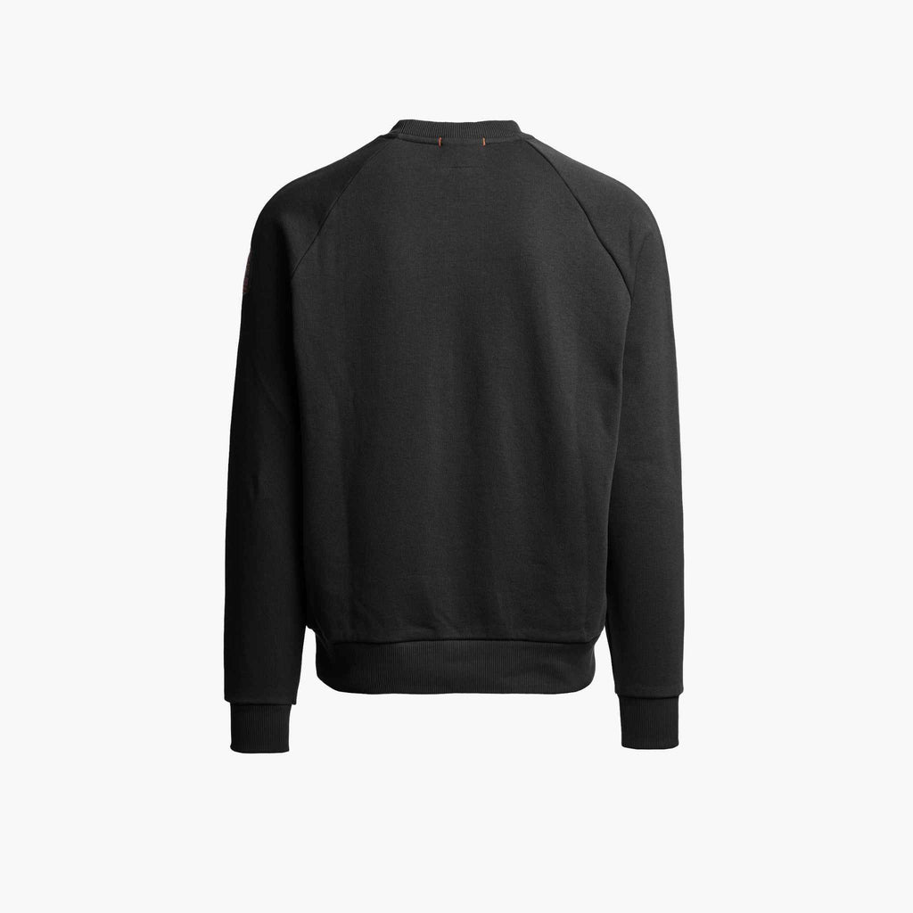 Keota - Sweatshirt col rond