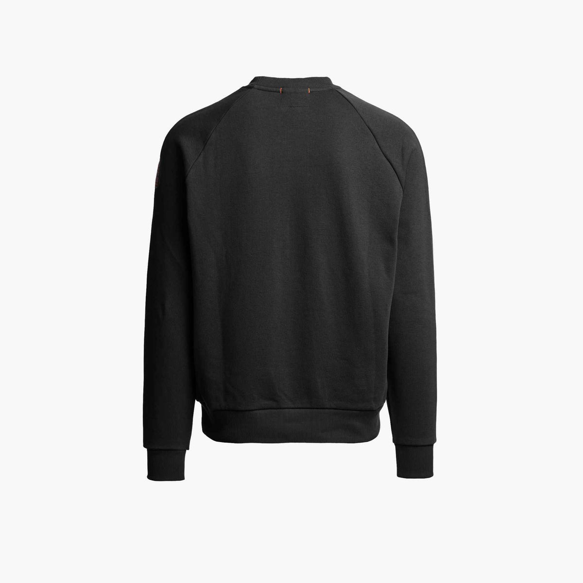 Keota - Sweatshirt col rond