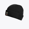 Parajumpers Matio - Bonnet Black – photo 1 – Dewachter Montpellier